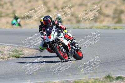 media/Oct-14-2023-TrackXperience (Sat) [[0517685739]]/Level 1/session 2 turn 4/